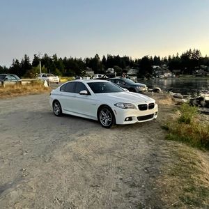 Meet your Posher, Ivan